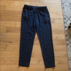 Victoria’s Secret Sweatpants